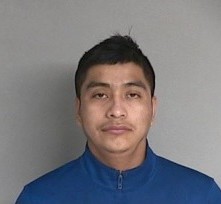 Postponement Ordered In Ruiz Trial